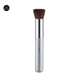 PUR Chisel Brush
